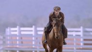 Seabiscuit (2003) | Image Source: Universal Pictures